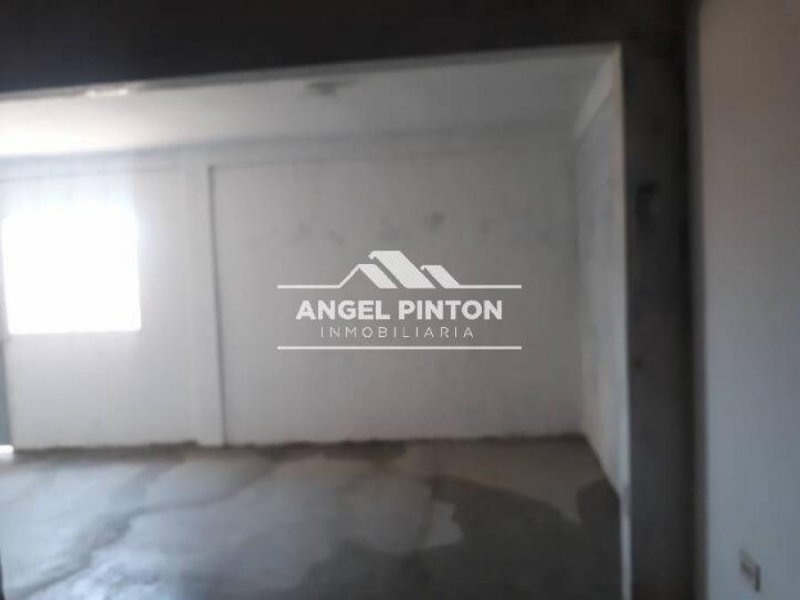 Local en Alquiler en Oeste Maracaibo, Zulia