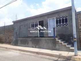 Local en Alquiler en OESTE Maracaibo, Zulia