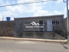 Local en Alquiler en  Maracaibo, Zulia
