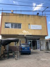 Local en Alquiler en  Maracaibo, Zulia
