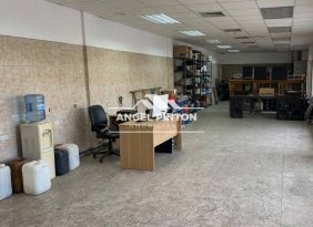 Local en Alquiler en OESTE Maracaibo, Zulia