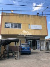 Local en Alquiler en  Maracaibo, Zulia
