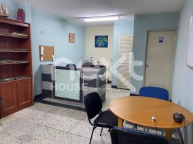 Local en Alquiler en  Maracaibo, Zulia