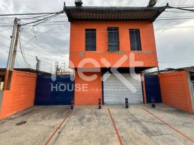 Local en Alquiler en  Maracaibo, Zulia