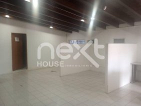 Local en Alquiler en  Maracaibo, Zulia