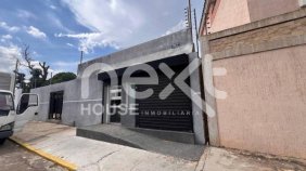 Local en Alquiler en  Maracaibo, Zulia