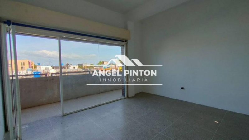 Foto Local en Alquiler en San Francisco, Zulia - U$D 230 - LOA240671 - BienesOnLine