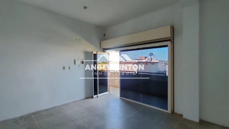 LOCAL COMERCIAL ALQUILER SIERRA MAESTRA SAN FRANCISCO API 3130