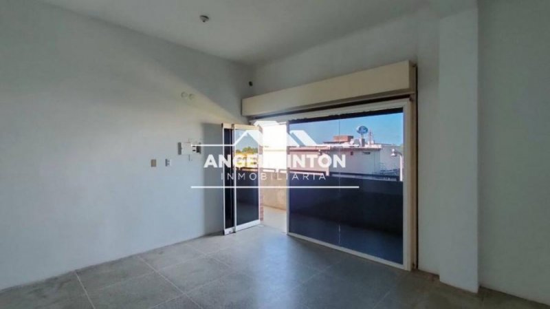 Foto Local en Alquiler en San Francisco, Zulia - U$D 230 - LOA241463 - BienesOnLine