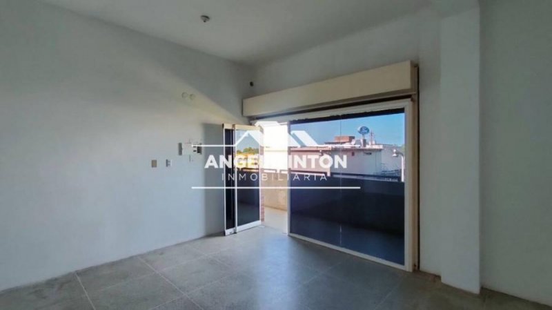 Foto Local en Alquiler en San Francisco, Zulia - U$D 230 - LOA240669 - BienesOnLine