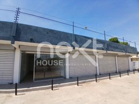Local en Alquiler en  Maracaibo, Zulia
