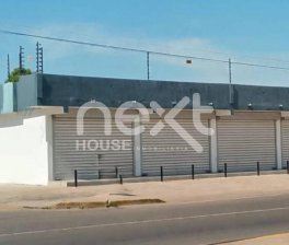 Local en Alquiler en  Maracaibo, Zulia