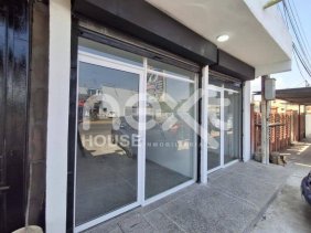 Casa en Alquiler en  San Francisco, Zulia