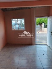 Local en Alquiler en  Maracaibo, Zulia