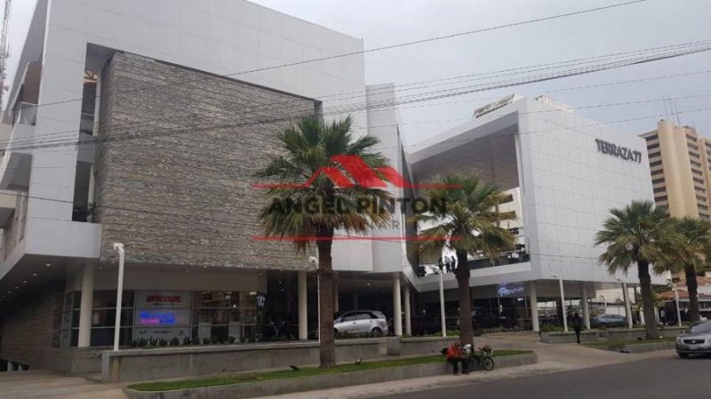 Foto Local en Alquiler en Olegario Villalobos, Maracaibo, Zulia - U$D 600 - LOA196653 - BienesOnLine