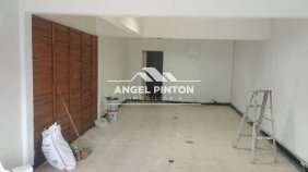 Local en Alquiler en ESTE Maracaibo, Zulia