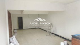 Local en Alquiler en  Maracaibo, Zulia