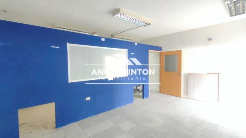 Foto Local en Alquiler en Maracaibo, Zulia - U$D 150 - LOA243681 - BienesOnLine