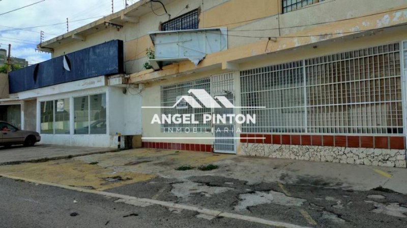 Foto Local en Alquiler en ESTE, Maracaibo, Zulia - U$D 150 - LOA240973 - BienesOnLine