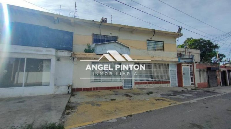 Foto Local en Alquiler en Maracaibo, Zulia - U$D 150 - LOA242590 - BienesOnLine