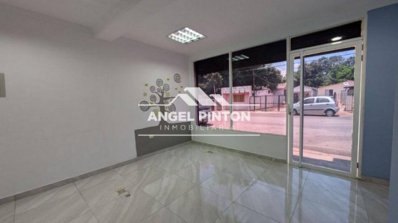 Foto Local en Alquiler en Maracaibo, Zulia - U$D 150 - LOA242697 - BienesOnLine