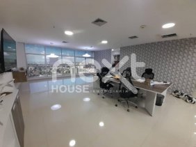Local en Alquiler en  Maracaibo, Zulia