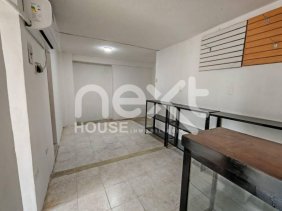Local en Alquiler en  Maracaibo, Zulia
