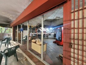 Local en Venta en Juana de Ávila Maracaibo, Zulia