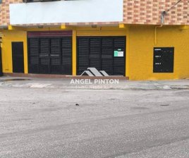 Local en Alquiler en  Barquisimeto, Lara