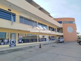Local en Alquiler en  Maracaibo, Zulia