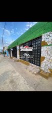 Local en Alquiler en  Maracaibo, Zulia