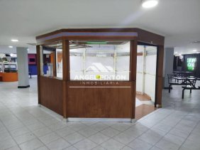 Local en Venta en  Maracaibo, Zulia