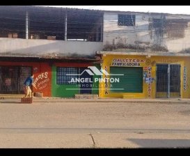 Local en Venta en  Maracaibo, Zulia