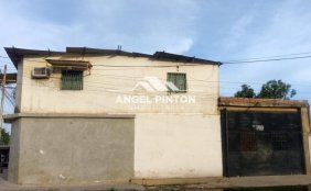 Local en Venta en  Maracaibo, Zulia