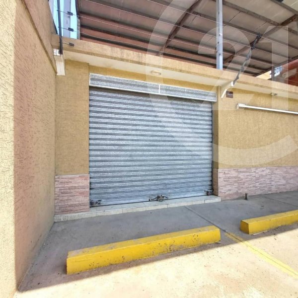 Foto Local en Alquiler en Nueva Barcelona, Barcelona, Anzoátegui - U$D 400 - LOA150963 - BienesOnLine