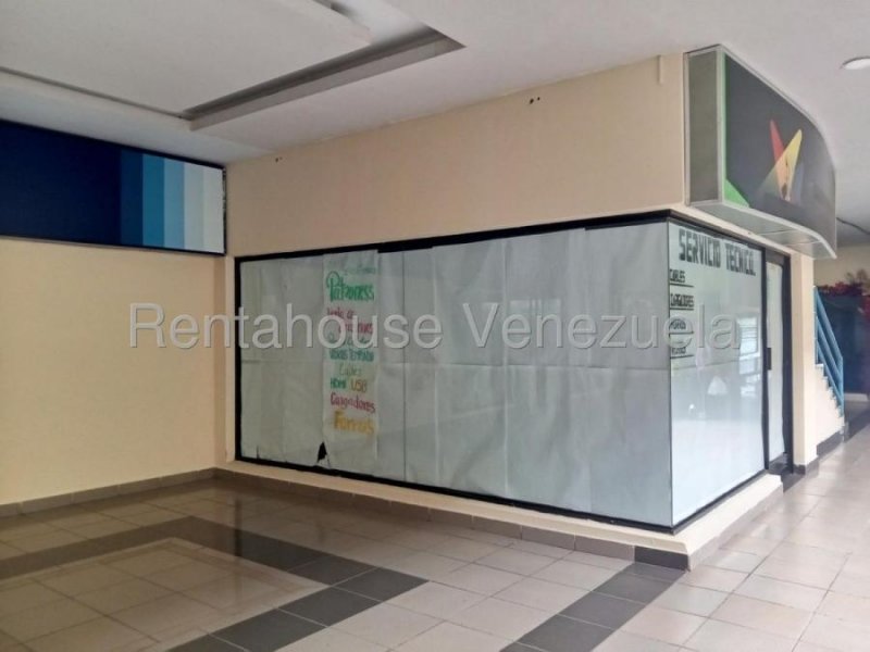 Foto Local en Venta en Coro, Falcón - U$D 14.500 - LOV245047 - BienesOnLine