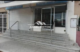 Local en Venta en  San Francisco, Zulia