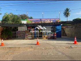 Local en Venta en  Maracaibo, Zulia