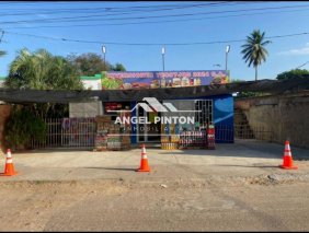 Negocio en Venta en  Maracaibo, Zulia