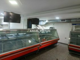 Local en Venta en SUR Maracaibo, Zulia