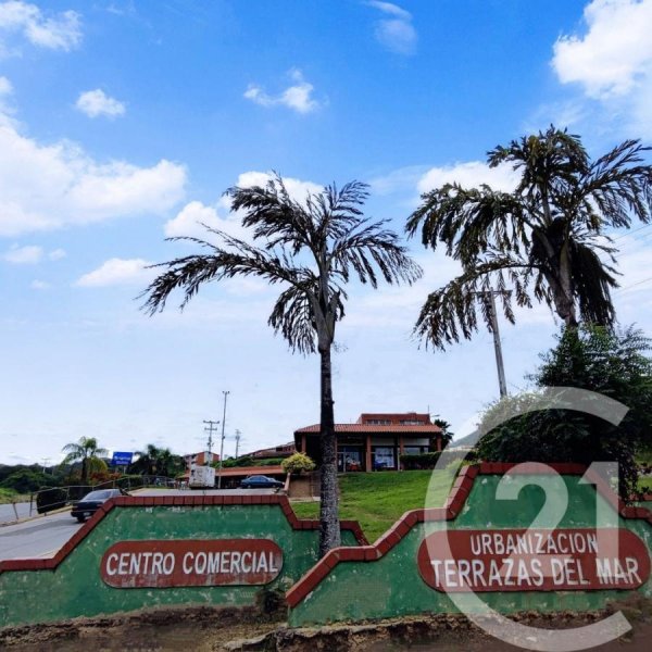 Foto Local en Venta en El rincon, Anzoátegui - U$D 10.000 - LOV184451 - BienesOnLine