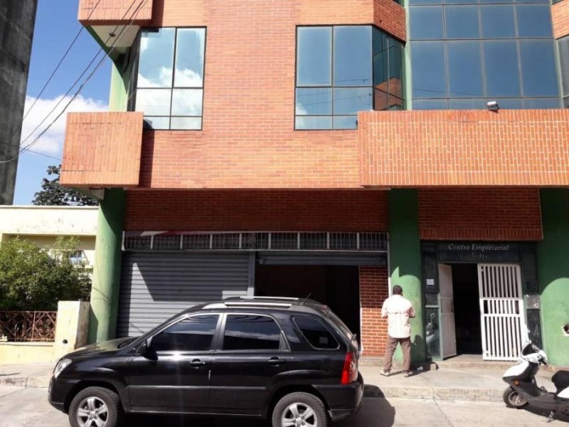 Foto Local en Alquiler en girardot, zona centro, Aragua - U$D 250 - LOA176642 - BienesOnLine