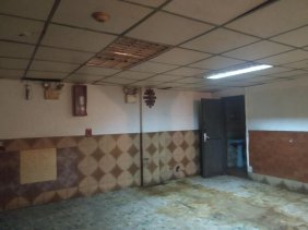 Local en Venta en Santa Teresa Caracas Caracas - Libertador, Distrito Federal