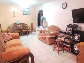 Local en Venta en  Maracaibo, Zulia