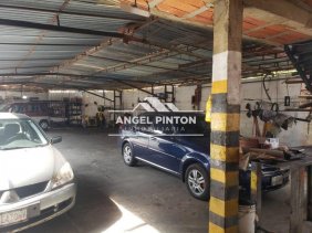 Local en Venta en Norte Maracaibo, Zulia