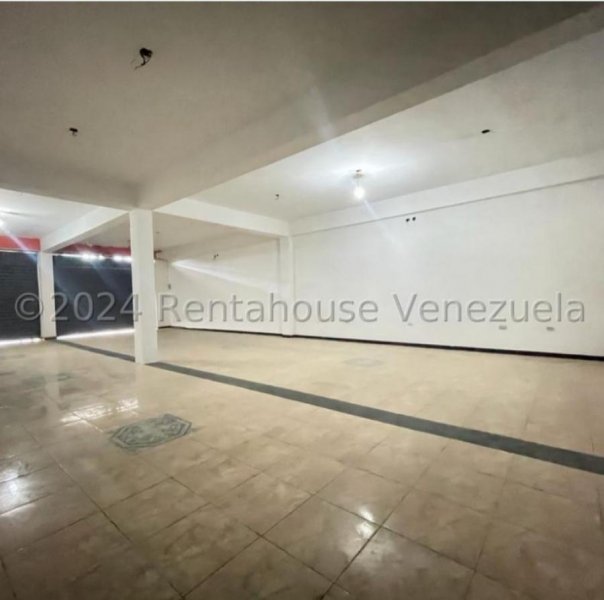 Foto Local en Venta en Puerta Maraven, Punto Fijo, Falcón - LOV222483 - BienesOnLine