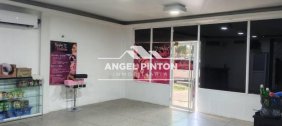 Local en Alquiler en  Maracaibo, Zulia