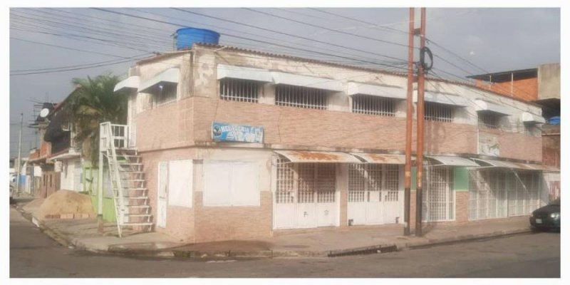 Foto Local en Venta en Valencia, Carabobo - U$D 38.000 - LOV228299 - BienesOnLine