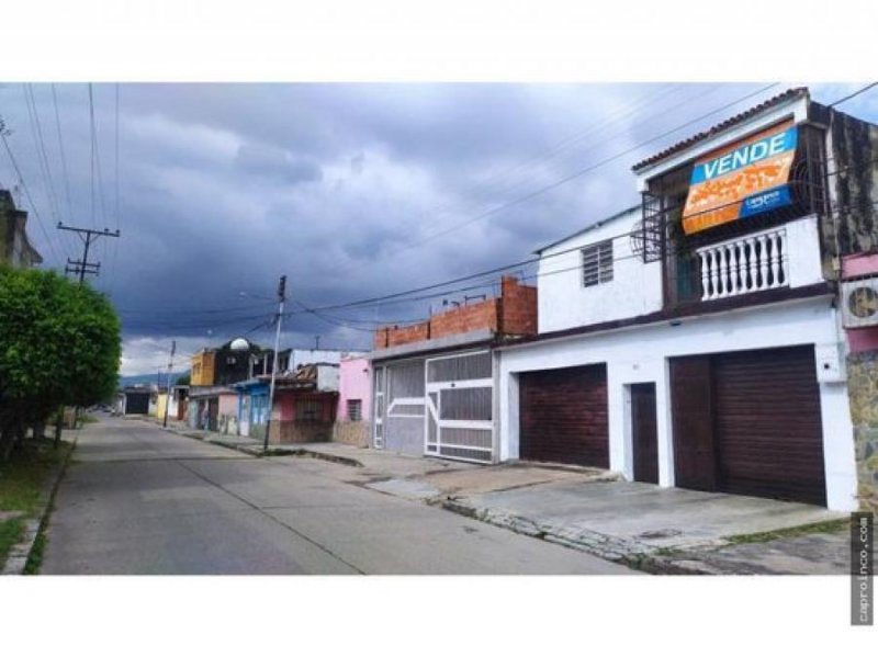 Local en Venta en  Valencia, Carabobo