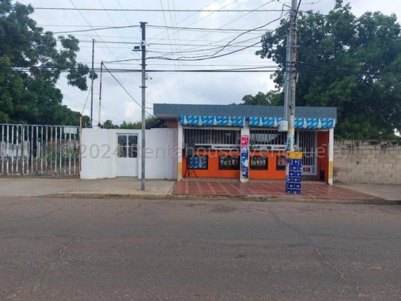 Foto Local en Venta en Maracaibo, Zulia - U$D 35.000 - LOV231311 - BienesOnLine